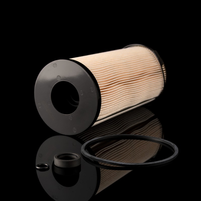 Фильтрующий элемент топлива K6505-1105350