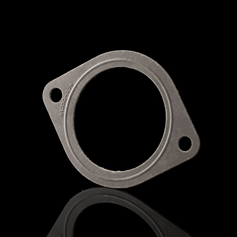 Прокладка термостата 6105Q-1306006