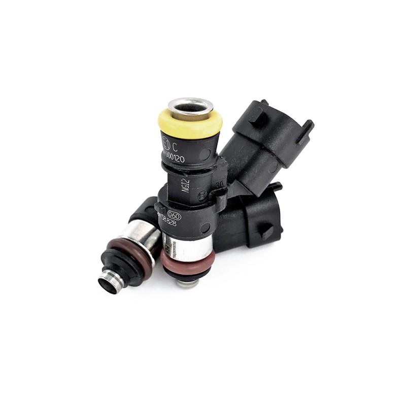 Дозатор газа Bosch 0280158828 Дозатор газа Bosch 0280158828