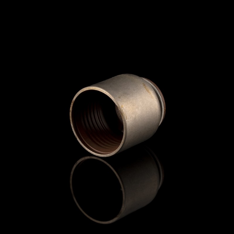 Колпачек маслосъёмный MYB00-1003105