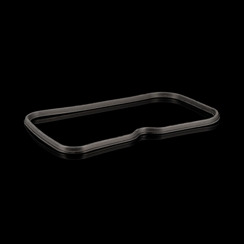 Прокладка клапанной крышки Прокладка клапанной крышки