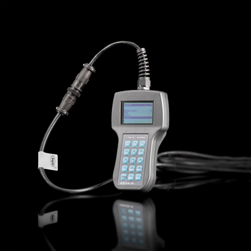 Программный модуль М230 Евро3 М20.21