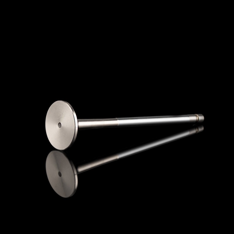 Клапан выпускной OE Germany 010520900003/A9060500827 Клапан выпускной OE Germany 010520900003/A9060500827