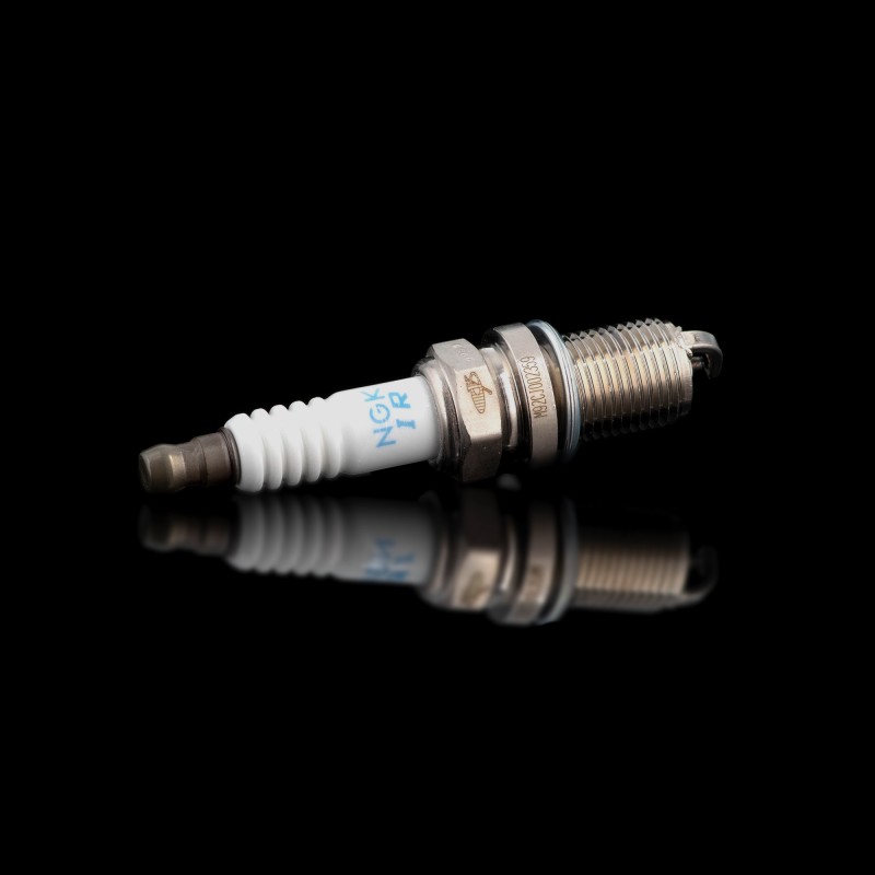 Свеча зажигания MY700-3705002SF1