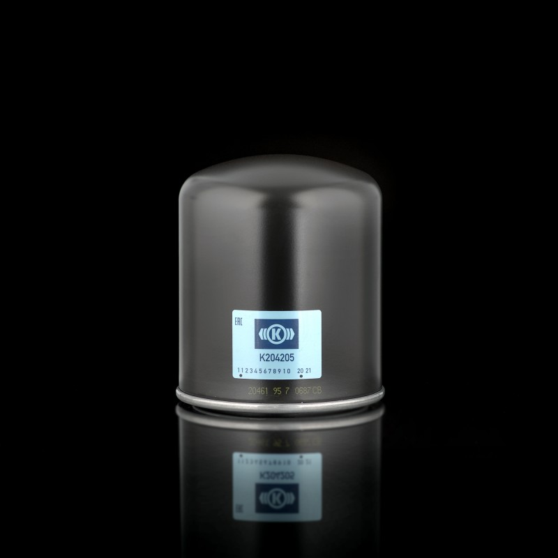 Картридж осушителя K204205 Картридж осушителя K204205