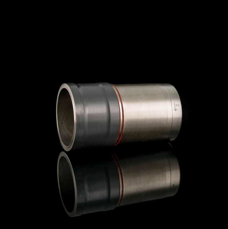 Гильза цилиндра L3000-1002106F