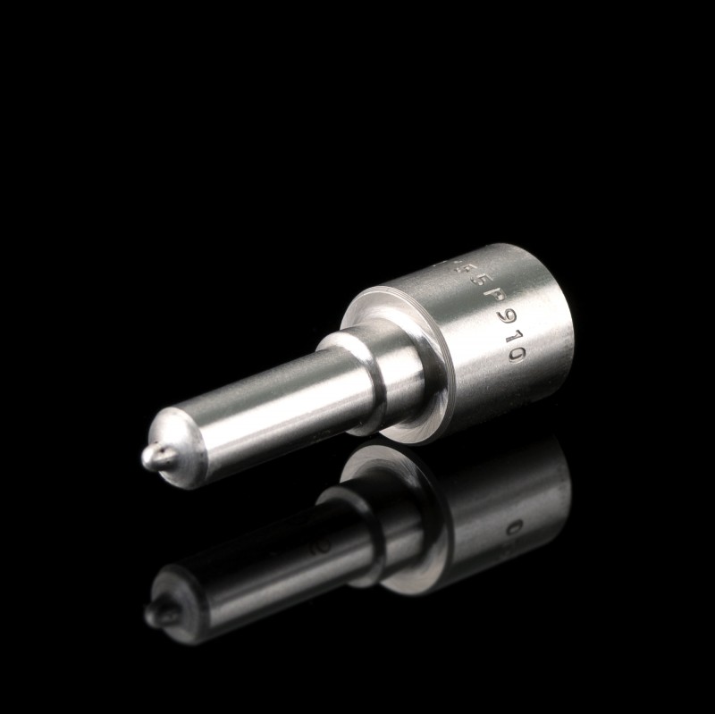 Соединение сопла M3500-1112150-005