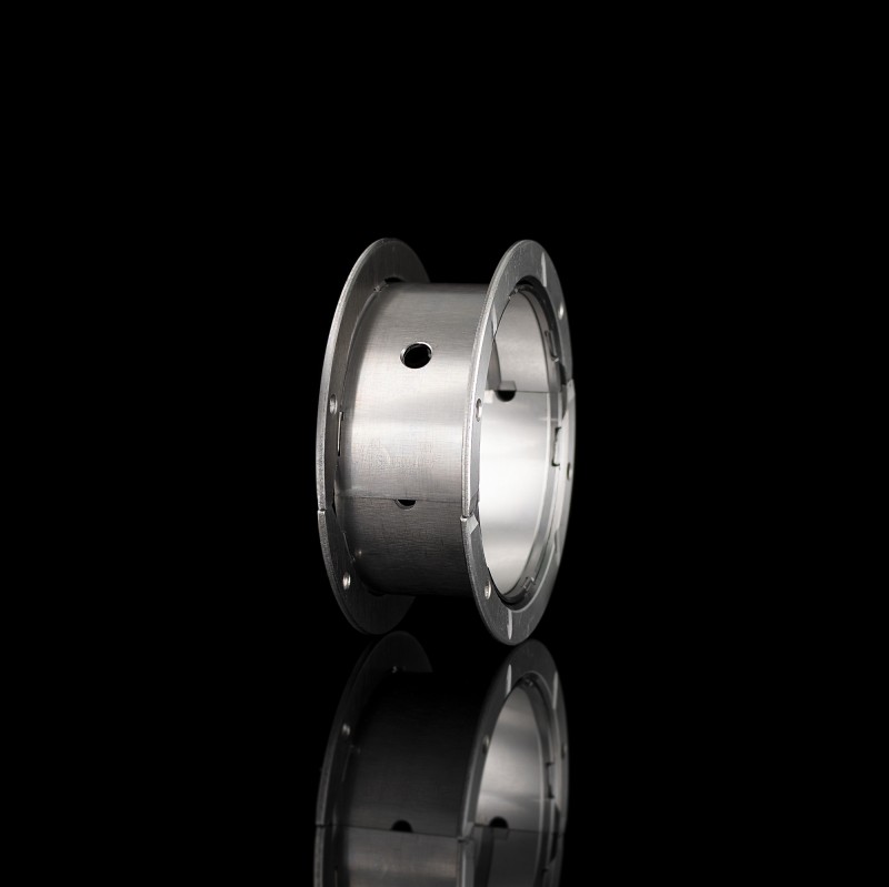 Вкладыши упорные Вкладыши упорные