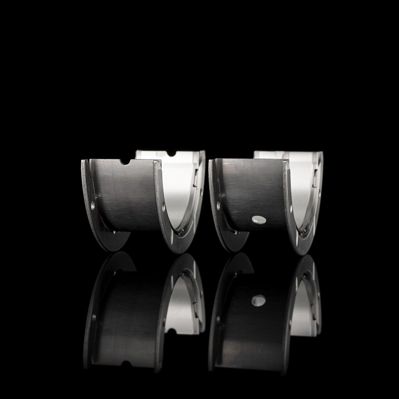 Вкладыши упорные Вкладыши упорные