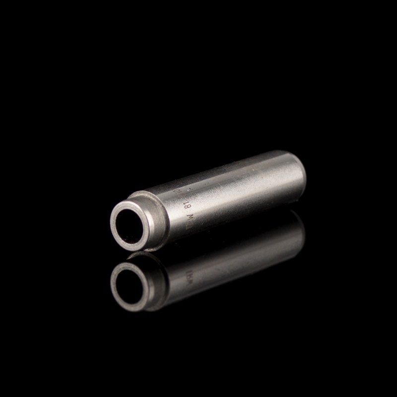 Направляющая клапана впуск/выпуск 81-16107 KS A9060530130