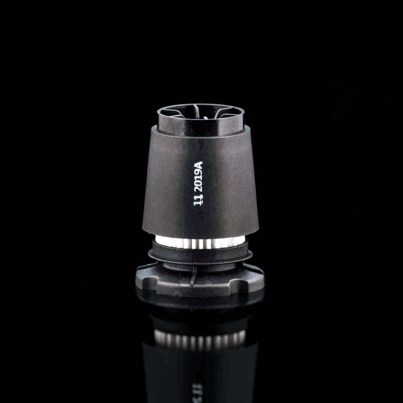 Картридж фильтра ULTRA 360 Картридж фильтра ULTRA 360