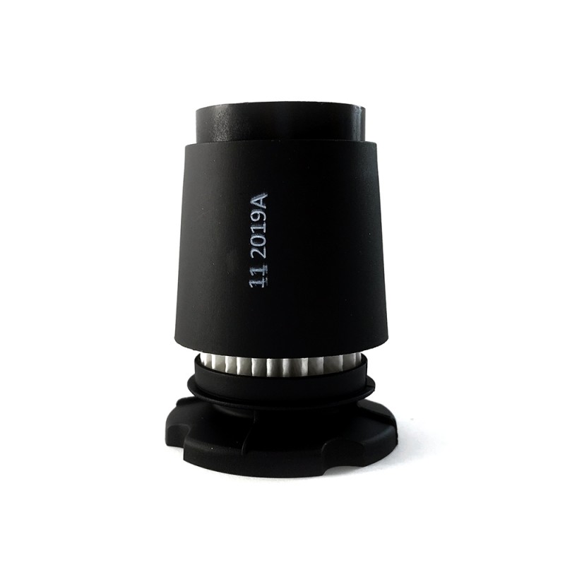 Картридж фильтра ULTRA 360 Картридж фильтра ULTRA 360