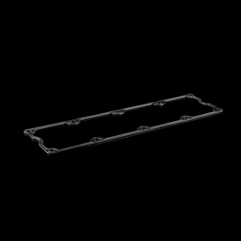 Прокладка крышки головки блока цилиндров Прокладка крышки головки блока цилиндров