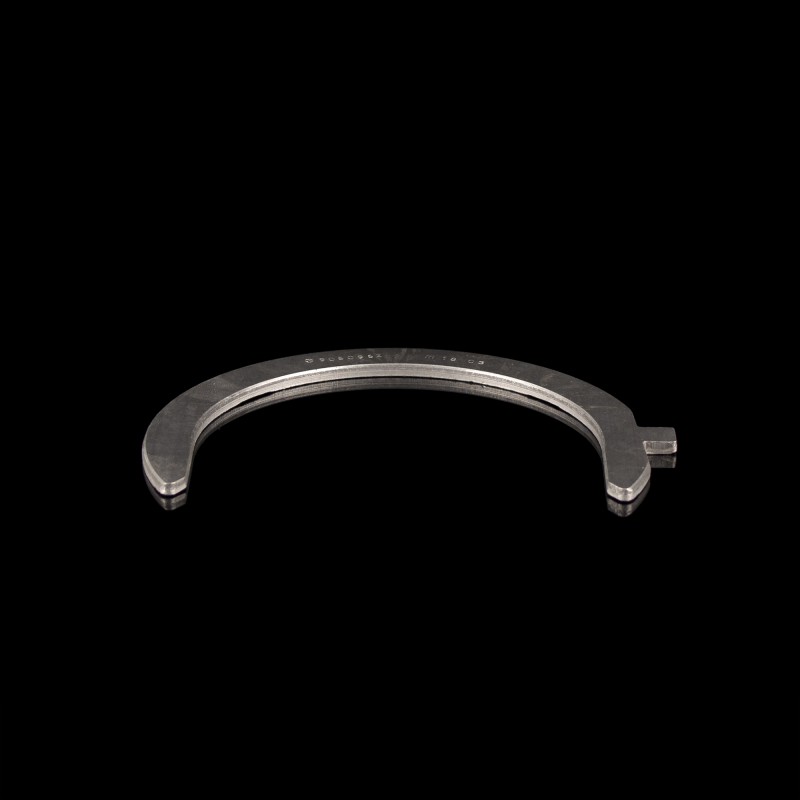 Полукольцо упорное стандарт (разбега вала) A9060330962 Полукольцо упорное стандарт (разбега вала) A9060330962