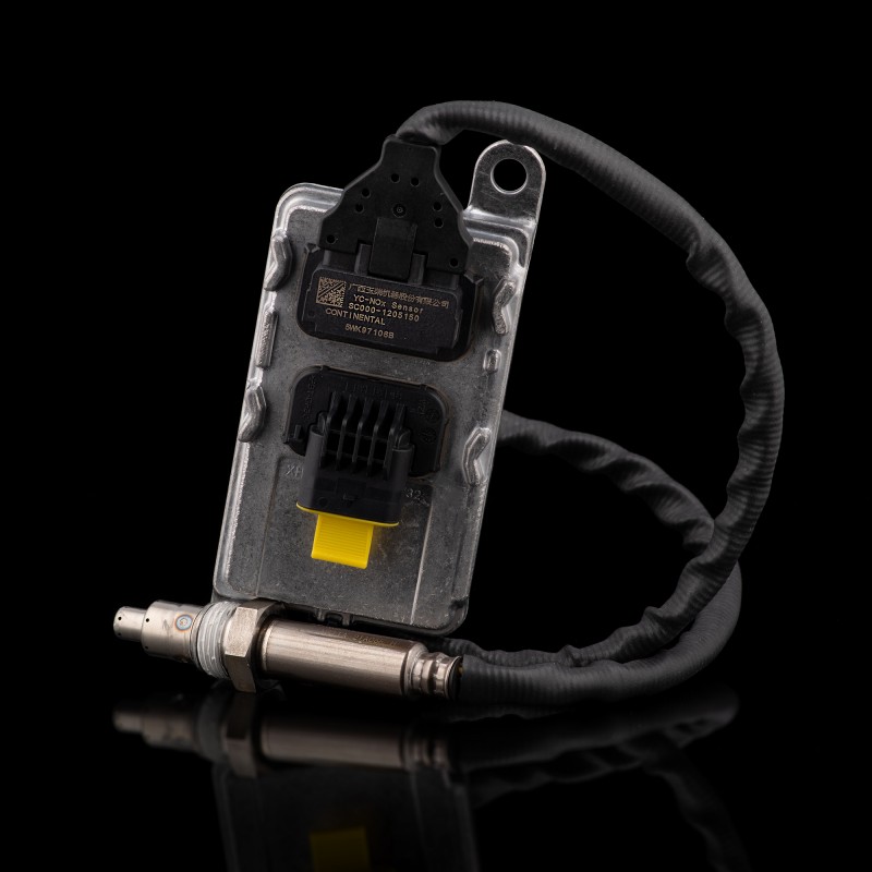 Датчик оксидов азота SC000-1205150