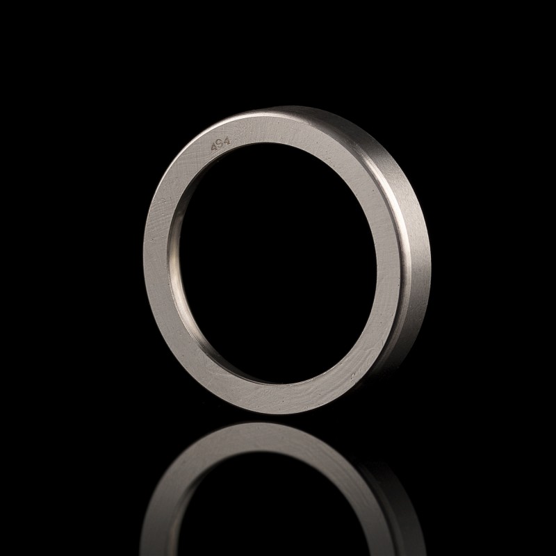 Седло впускного клапана L3000-1007019A