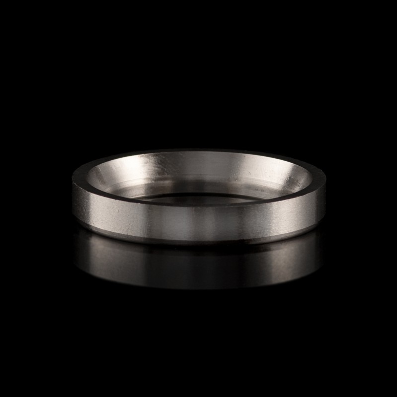 Седло впускного клапана L3000-1007019A